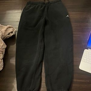 Jordan joggers